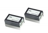ATEN HDMI Cat 5 Extender VE800A