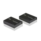 Aten HDMI HDBaseT Extender 4k@100m VE812
