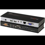 ATEN KVM Console Extender USB (CE770ATG) (CE770-AT-G)
