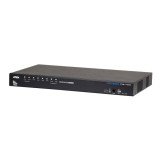 ATEN KVM S.8PC USB HDMI CS1798