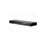 Aten KVM Switch 16PC PS2/USB IP OSD (CS1716I)