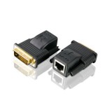 ATEN Mini DVI Video Extender