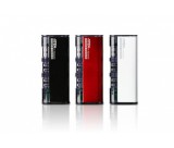 Aten Mini Hub 4-port USB2.0 Fekete