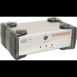 ATEN PC Share Master View 2x1 AUTO USB console (CS231C) (CS231C)