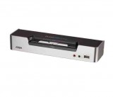 ATEN switch 4PC HDMI switch CS-1794