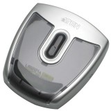ATEN Switch USB 2.0 2x1 - US221A (US221A-A7)