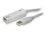 ATEN UE2120 12m USB2.0 Extender