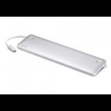 ATEN UH3234 USB-C Multiport Dock notebook dokkoló (UH3234)