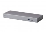 ATEN UH7230 Thunderbolt 3 Multiport Dock with Power Charging  UH7230-AT-G
