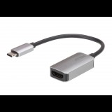 ATEN USB-C - HDMI 4K adapter (UC3008A1) (UC3008A1)