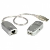 ATEN USB Extender/RJ45  (UCE60-AT)