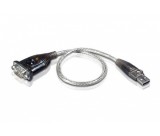 Aten USB to Serial Converter