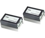Aten VanCryst Cat5 HDMI Extender VE800A
