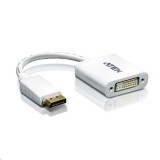 ATEN VanCryst DisplayPort-DVI konverter (VC965-AT) (VC965-AT)
