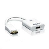ATEN VanCryst DisplayPort-HDMI 4K konverter (VC986-AT) (VC986-AT)