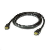 ATEN VanCryst HDMI Ethernet M/M kábel 15m  (2L-7D15H) (2L-7D15H) - HDMI