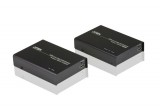 ATEN VanCryst HDMI HDBaseT Extender (4K@100m) (HDBaseT Class A)  VE812-AT-G