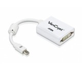 Aten VanCryst MiniDispP.-DVI  VC960