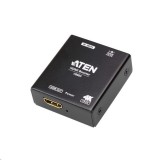 ATEN VanCryst Repeater HDMI 4K (4K@40m) (VB800-AT-G) (VB800-AT-G)