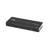 ATEN VanCryst Splitter HDMI 4 portos 4K (VS184B-AT-G) (VS184B-AT-G) - Átalakítók