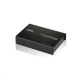 ATEN VanCryst Vevő HDMI Cat5 (VE812R-AT-G)