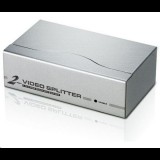ATEN VGA Splitter 2 portos (VS92A-A7-G) (VS92A-A7-G)