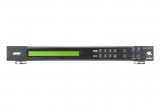 ATEN VM0404HB 4 x 4 True 4K HDMI Matrix Switch VM0404HB-AT-G