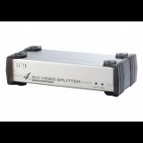ATEN VS-164 VanCryst DVI Video splitter (VS164-AT-G)