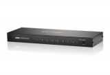 ATEN VS0801A 8-port VGA Switch VS0801A-AT-G