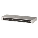 ATEN VS0801H HDMI Switch 8 port
