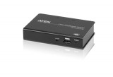 ATEN VS194 4-port True 4K DisplayPort Splitter VS194-AT-G