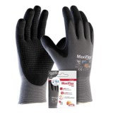 atg védőkesztyű maxiflexplus 11 endurance 130840 (1238595)
