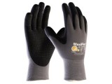 atg védőkesztyű maxiflexplus 12 34-844 (131670)