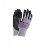 atg védőkesztyű maxiflexplus   9 endurance 34-844 (131649)