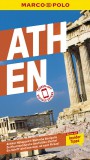 Athen - Marco Polo Reiseführer
