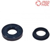 Athena Racing HQ főtengely szimering szett (CORTECO) (Minarelli) P400130450001