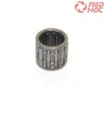 Athena Racing tűgörgő (12x16x15)