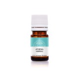Athena – védelem 5 ml PANAROM 7 istennő