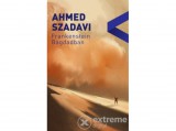 Athenaeum 2000 Ahmed Szadavi - Frankenstein Bagdadban