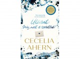 Athenaeum 2000 Cecelia Ahern - Utóirat: még most is szeretlek