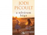Athenaeum 2000 Jodi Picoult - A nővérem húga