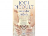 Athenaeum 2000 Jodi Picoult - Második látásra