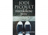 Athenaeum 2000 Jodi Picoult - Tizenkilenc perc