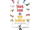Athenaeum 2000 Katarzyna Miller; Monika Pawluczuk - Nőnek lenni és nem bedilizni