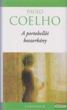 Athenaeum 2000 Kiadó Paulo Coelho - A portobellói boszorkány