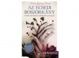 Athenaeum 2000 Miklya Luzsányi Mónika - Az ecsedi boszorkány