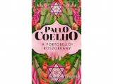 Athenaeum 2000 Paulo Coelho - A portobellói boszorkány