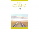 Athenaeum 2000 Paulo Coelho - Alef