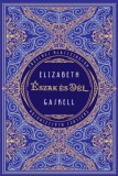 Athenaeum Elizabeth Cleghorn Gaskell: Észak és Dél - könyv