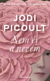 Athenaeum Jodi Picoult: Nem ér a nevem - könyv